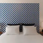 Brand New!!! Trendy Design Flat - Heart Of Chiado